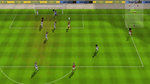 First images of Sensible Soccer - 8 images