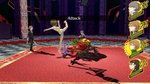 Our Vita videos of Persona 4 - Gamersyde images