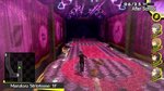 GSY Review : Persona 4 Golden - Images maison