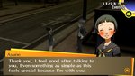 GSY Review : Persona 4 Golden - Images maison