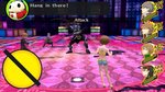 <a href=news_gsy_review_persona_4_golden-13819_fr.html>GSY Review : Persona 4 Golden</a> - Images maison