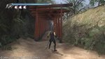 Nos vidéos Vita de Ninja Gaiden 2 - 24 images maison