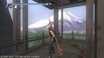 Our Vita videos of Ninja Gaiden 2 - 24 Gamersyde images