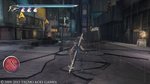Our Vita videos of Ninja Gaiden 2 - 24 Gamersyde images