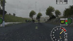 <a href=news_preview_and_screens_of_rallisport_2-355_en.html>Preview and screens of Rallisport 2</a> - xbox365.com screens