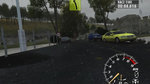 <a href=news_preview_and_screens_of_rallisport_2-355_en.html>Preview and screens of Rallisport 2</a> - xbox365.com screens