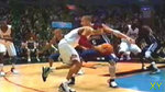 Vidéo de NBA Live 2006 - Galerie d'une vidéo