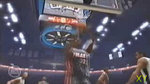 NBA Live 2006 video - Video gallery