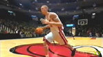 NBA Live 2006 video - Video gallery