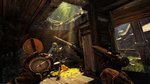 Deadfall Adventures se dévoile - Screenshots