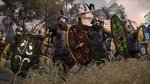<a href=news_total_war_rome_ii_en_images_et_video-13832_fr.html>Total War: Rome II en images et vidéo</a> - Factions