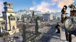 <a href=news_total_war_rome_ii_images_and_video-13832_en.html>Total War: Rome II images and video</a> - Factions