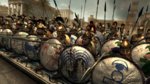 <a href=news_total_war_rome_ii_en_images_et_video-13832_fr.html>Total War: Rome II en images et vidéo</a> - Factions