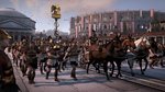 Total War: Rome II en images et vidéo - Factions