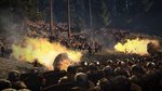 Total War: Rome II en images et vidéo - Teutobourg