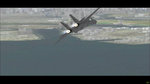 Vidéo TGS d'Over-G: Energy Airforce - Galerie d'une vidéo