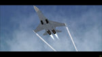 Vidéo TGS d'Over-G: Energy Airforce - Galerie d'une vidéo