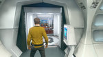 Screenshots de Star Trek - Screenshots