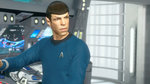 Star Trek screenshots - Screenshots