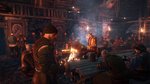 <a href=news_images_of_the_witcher_3-13837_en.html>Images of The Witcher 3</a> - 16 screens