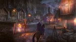 Images of The Witcher 3 - 16 screens