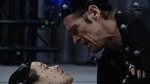 <a href=news_willem_dafoe_joins_beyond_two_souls-13838_en.html>Willem Dafoe joins Beyond: Two Souls</a> - MoCap session