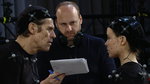 <a href=news_willem_dafoe_joins_beyond_two_souls-13838_en.html>Willem Dafoe joins Beyond: Two Souls</a> - MoCap session