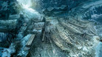 <a href=news_images_of_the_witcher_3-13837_en.html>Images of The Witcher 3</a> - Concept Arts