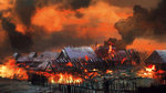 Images de The Witcher 3 - Concept Arts