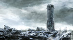 <a href=news_images_de_the_witcher_3-13837_fr.html>Images de The Witcher 3</a> - Concept Arts