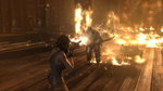 Gamersyde Review : Tomb Raider - Images officielles