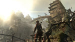<a href=news_gamersyde_review_tomb_raider-13839_fr.html>Gamersyde Review : Tomb Raider</a> - Images officielles