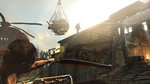<a href=news_gamersyde_review_tomb_raider-13839_fr.html>Gamersyde Review : Tomb Raider</a> - Images officielles
