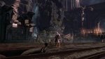 Our videos of God of War Ascension - 18 Gamersyde images