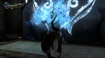 Our videos of God of War Ascension - 18 Gamersyde images