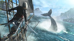 <a href=news_gamersyde_preview_br_assassin_s_creed_iv_black_flag-13844_fr.html>Gamersyde Preview : <br>Assassin's Creed IV: Black Flag</a> - Screenshots