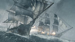 <a href=news_gamersyde_preview_br_assassin_s_creed_iv_black_flag-13844_fr.html>Gamersyde Preview : <br>Assassin's Creed IV: Black Flag</a> - Screenshots