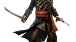 <a href=news_gamersyde_preview_br_assassin_s_creed_iv_black_flag-13844_fr.html>Gamersyde Preview : <br>Assassin's Creed IV: Black Flag</a> - Artworks