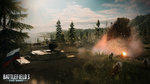 Battlefield 3 End Game est disponible - End Game