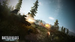 <a href=news_battlefield_3_end_game_est_disponible-13850_fr.html>Battlefield 3 End Game est disponible</a> - End Game