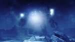 Lost Planet 3 trouve une date - 18 images