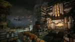Gears of War Judgment: Launch trailer - 7 screens