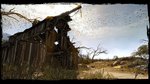 Call of Juarez Gunslinger teaser trailer - 5 screens