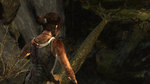 Nos vidéos PC de Tomb Raider - Sans TressFX