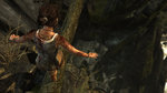<a href=news_nos_videos_pc_de_tomb_raider-13859_fr.html>Nos vidéos PC de Tomb Raider</a> - Sans TressFX