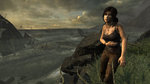 Our PC videos of Tomb Raider - Without TressFX