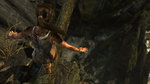 <a href=news_our_pc_videos_of_tomb_raider-13859_en.html>Our PC videos of Tomb Raider</a> - With TressFX