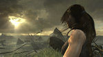 Our PC videos of Tomb Raider - With TressFX