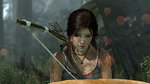 <a href=news_nos_videos_pc_de_tomb_raider-13859_fr.html>Nos vidéos PC de Tomb Raider</a> - Avec TressFX