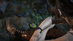 Nos vidéos PC de Tomb Raider - Avec TressFX